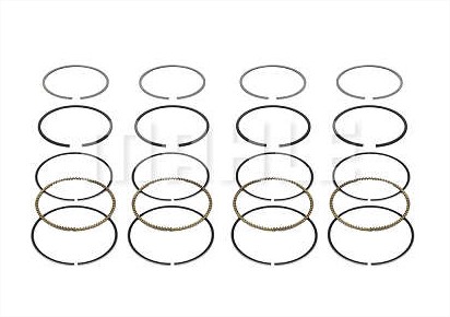 SEGMENTO MOTOR(050)